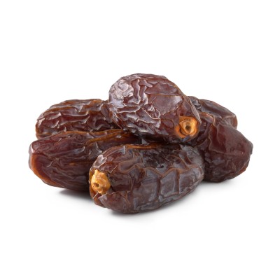 Финики Тунис 500 гр - купить в Казиле