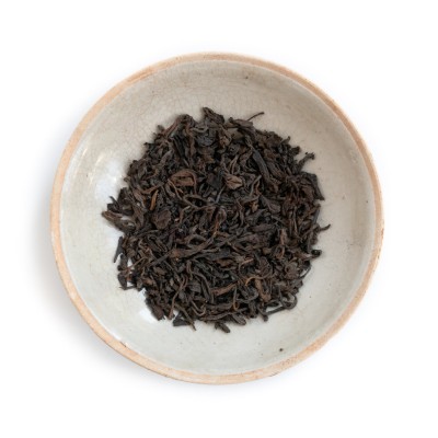 Шу Пуэр (черный) RootEssence 100г - купить в Казиле