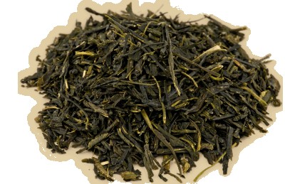 Зеленый чай FreshDew 100г - купить в Казиле