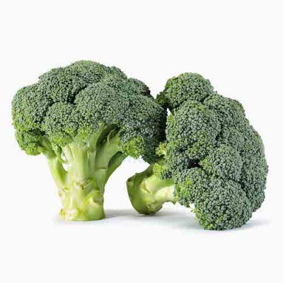 Капуста брокколи 300 г - купить в Казиле