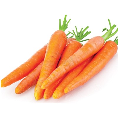Морковь молодая 1 кг - купить в Казиле