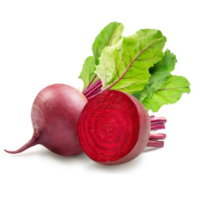 Свекла молодая 300 г - купить в Казиле