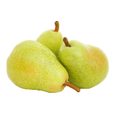 Груша зеленая 300 г - купить в Казиле