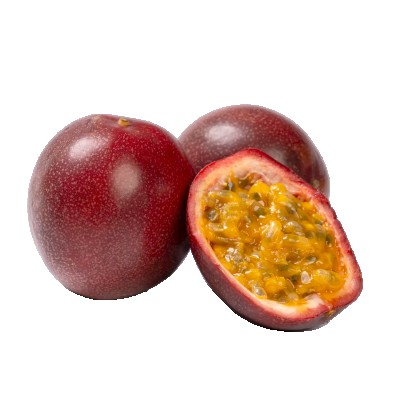 Маракуйя 300 г - купить в Казиле