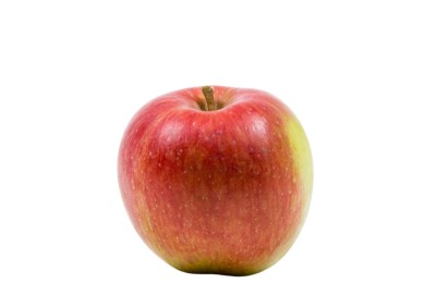 Яблоки сладкие 300 г - купить в Казиле
