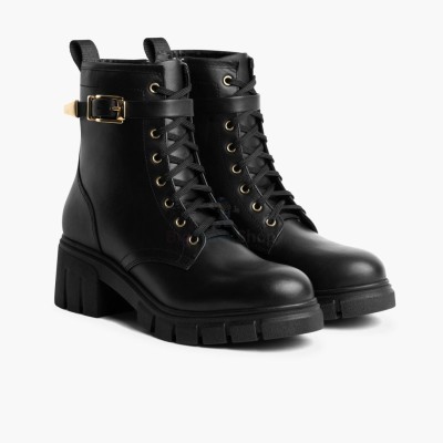 Женские ботинки CityWalk - купить в Казиле