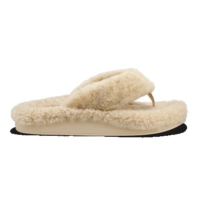 Женские шлепанцы PoolStep - купить в Казиле