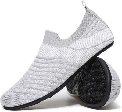 Женская домашняя обувь SoftHome - купить в Казиле