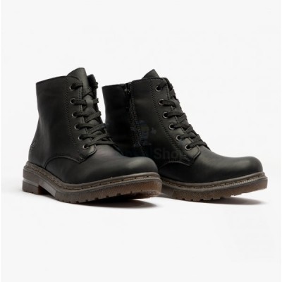 Женские ботильоны CityStyle - купить в Казиле