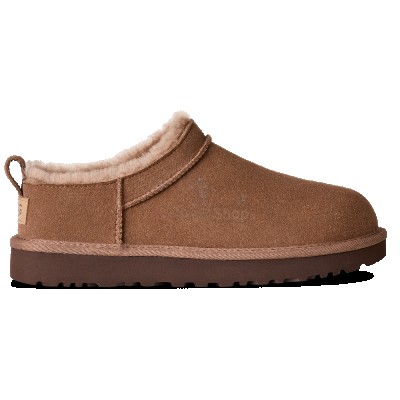 Женские угги, унты FrostStep - купить в Казиле