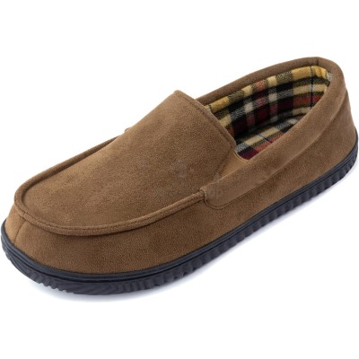 Женские мокасины SoftStep - купить в Казиле