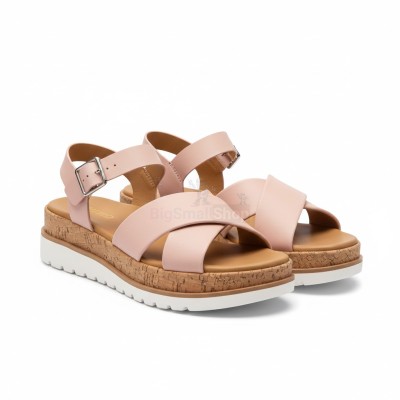 Женские босоножки SunnyWalk - купить в Казиле