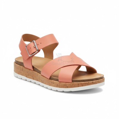 Женские босоножки BeachStep - купить в Казиле