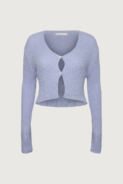 Кардиган CozyWarm - купить в Казиле