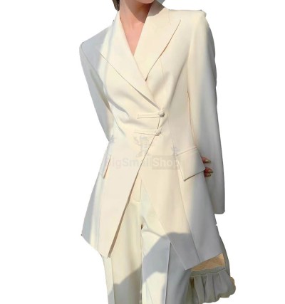 Женский пиджак ClassicForm - купить в Казиле