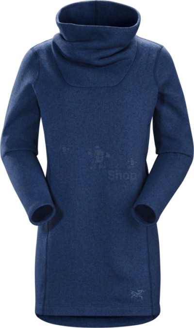 Женская туника BeachLight - купить в Казиле