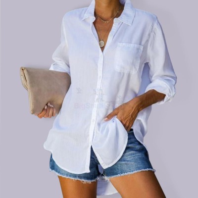 Женская одежда больших размеров FreeForm - купить в Казиле