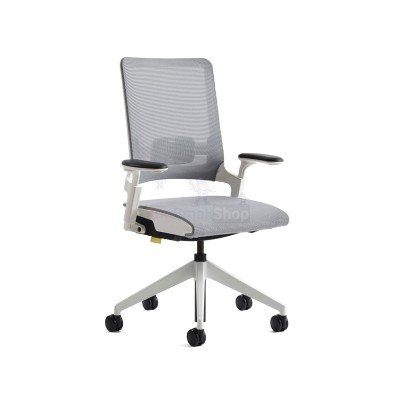 Офисный стул Business Style - купить в Казиле