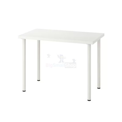 Рабочий офисный стол ЛайтДеск - купить в Казиле