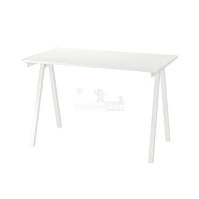 Офисный стол СтандартПро - купить в Казиле