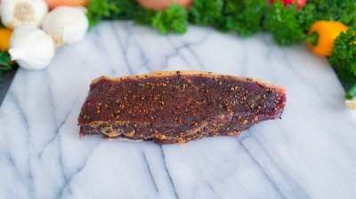 Говядина на кости для бульона - купить в Казиле