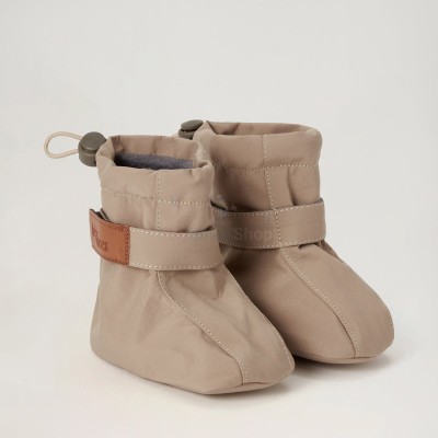 MiniSoft тапочки домашние - купить в Казиле