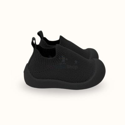 BabyRun первые кроссовки - купить в Казиле