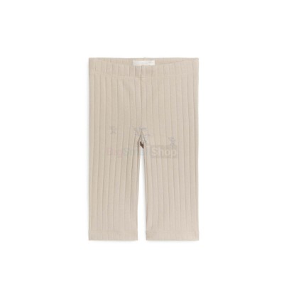 Кофта девичья Сладкая Мята - купить в Казиле