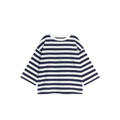 Джинсы девичьи Blue Star - купить в Казиле