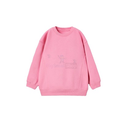 Брюки мальчиковые Comfort Line - купить в Казиле