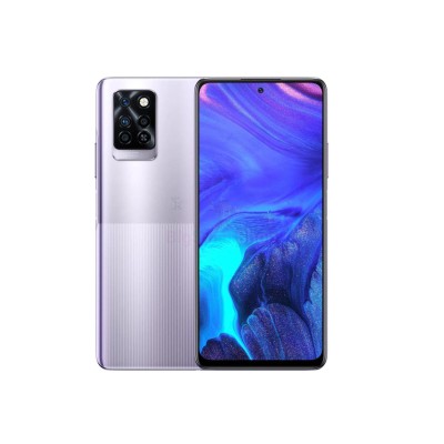 Смартфон NovaX Pro - купить в Казиле