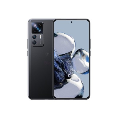 Смартфон Linea M4 - купить в Казиле