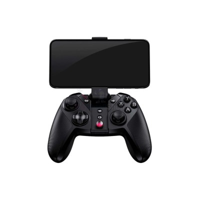 Игровой джойстик NeoStrike One - купить в Казиле