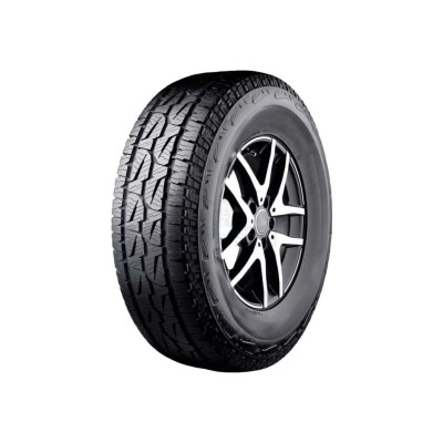 Летние шины RoadWave R17 - купить в Казиле