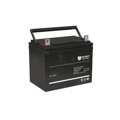 АвтоАКБ SilverRun 55Ah - купить в Казиле