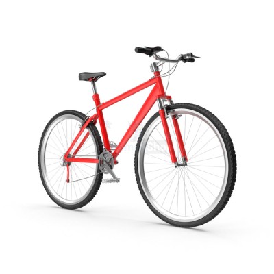 Велосипед горный TerraRide 26 - купить в Казиле