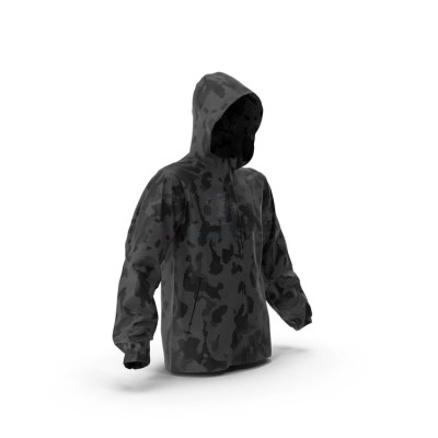 Велосипедная куртка StormGuard L - купить в Казиле