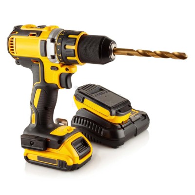 Шуруповерт ProLine Max - купить в Казиле