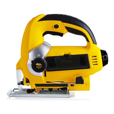 Лобзик электрический CompactJig Mini - купить в Казиле