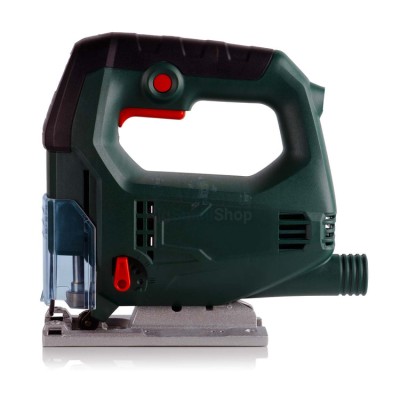 Лобзик электрический ProfiCut 800 - купить в Казиле