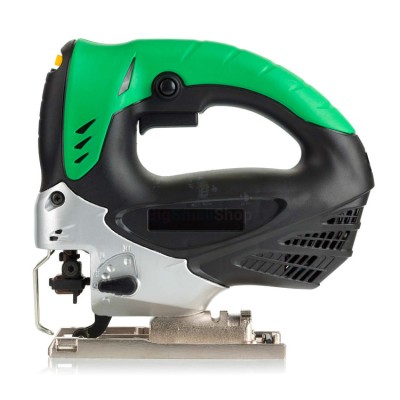 Лобзик электрический StartFix Home - купить в Казиле