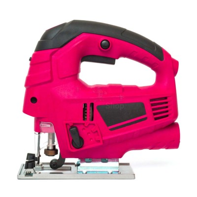 Лобзик электрический IronSaw Max - купить в Казиле