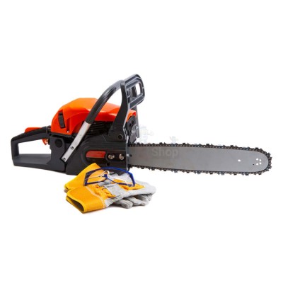 Пила электрическая WoodDrive Pro - купить в Казиле