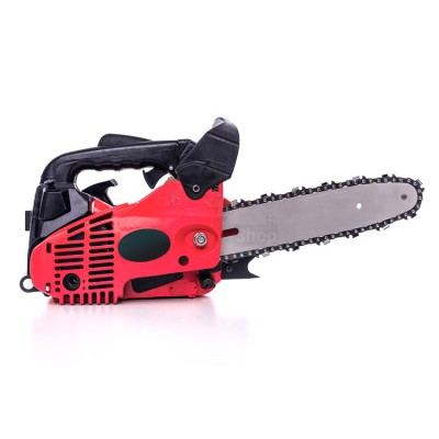 Пила электрическая PowerCut X - купить в Казиле