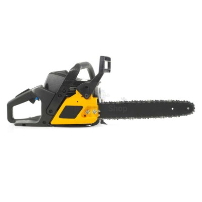 Пила электрическая ProfiSaw 1200 - купить в Казиле