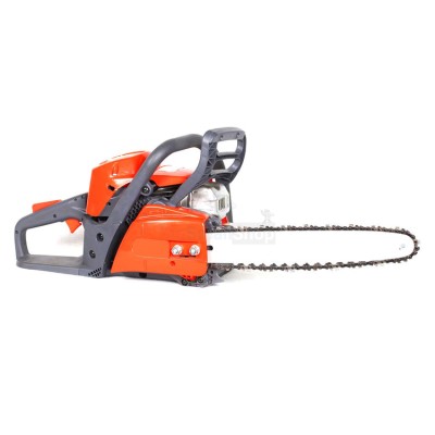 Пила электрическая StartCut Home - купить в Казиле