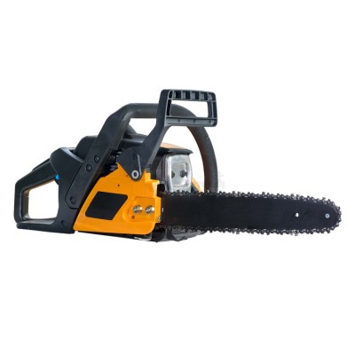 Пила электрическая IronBlade Max - купить в Казиле