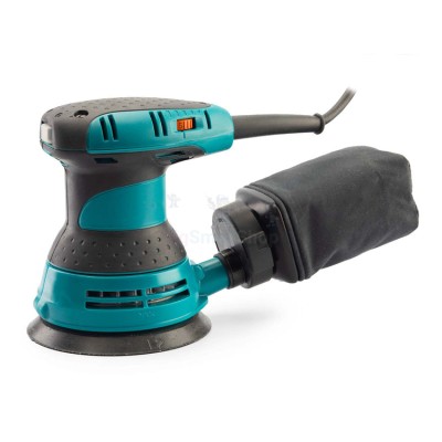 Шлифовальная машинка HomeSand Easy - купить в Казиле