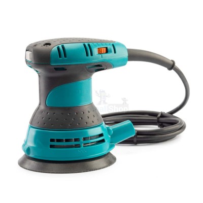 Шлифовальная машинка PowerGrind X - купить в Казиле