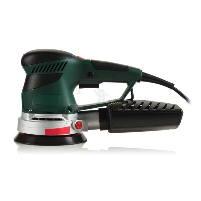 Шлифовальная машинка ProfiSand 900 - купить в Казиле